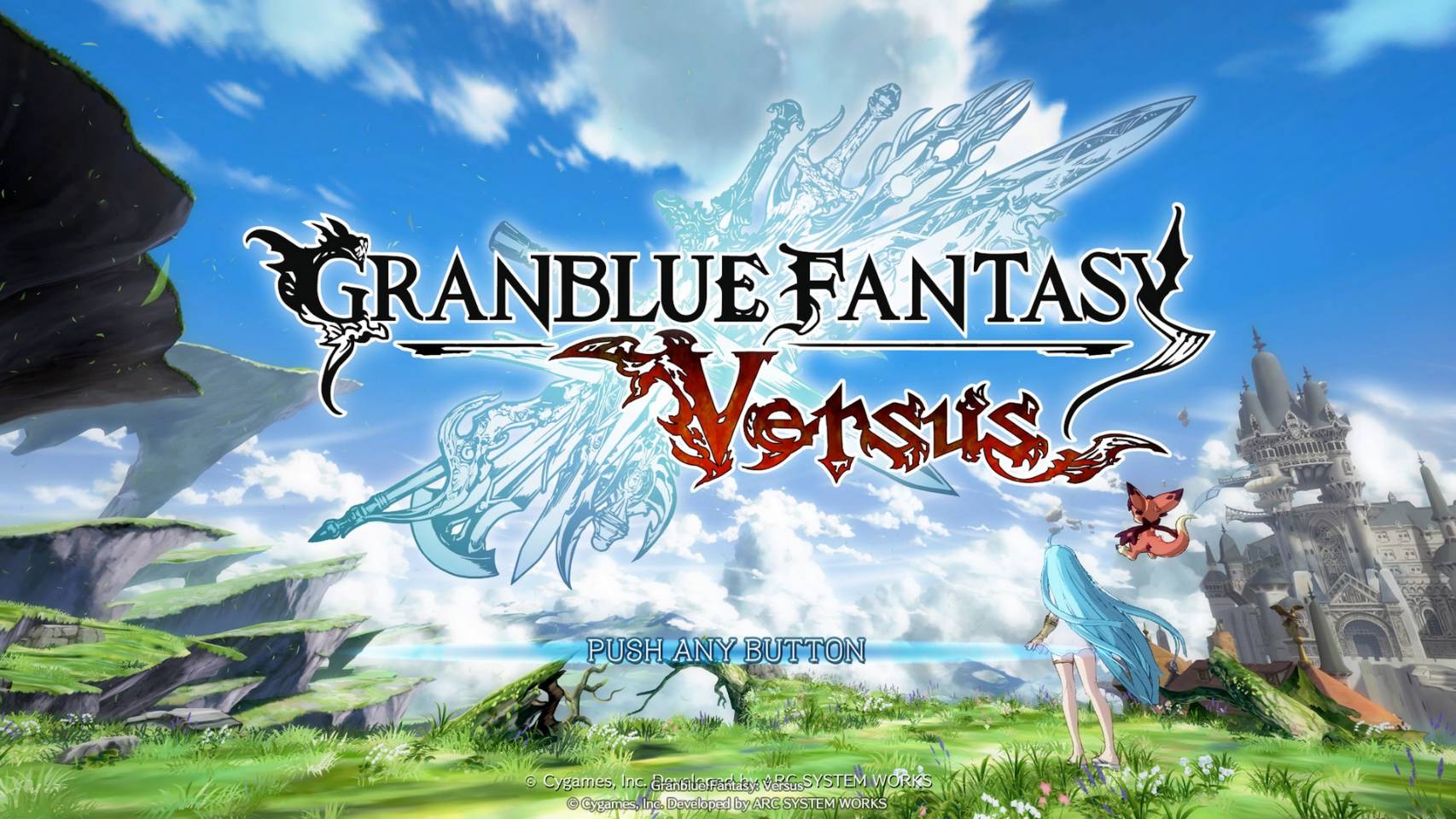 【グラブル】始めるならリセマラするべき？高効率のリセマラ手順を紹介！