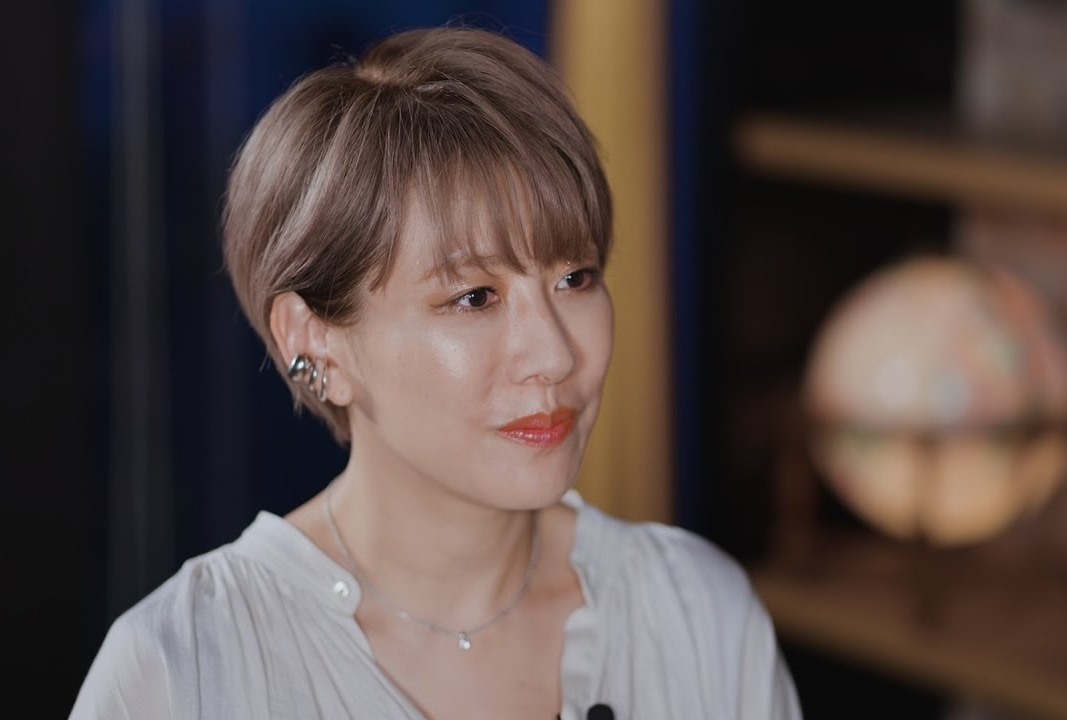 大人気声優・朴璐美のwiki経歴プロフィール！代表作やキャラは？徹底調査！