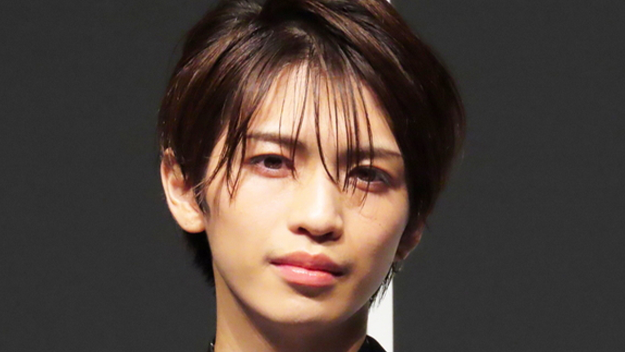 元キンプリ岩橋玄樹の脱退理由はいじめ？主犯は誰？現在は何してる？