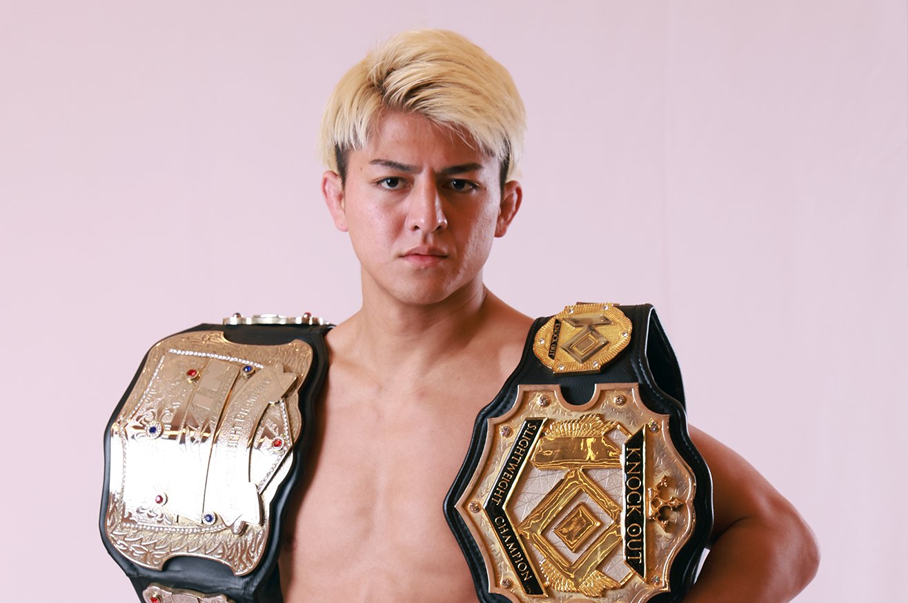 鈴木千裕のママ活相手は吉羽美華って本当？問題や彼女について調査！